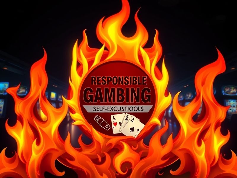 Explore the best in online gambling at blaze.com. Play trusted casino games, poker, and sports betting with expert guides and exclusive offers for real players.